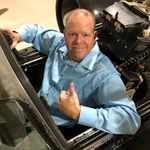 Profile Picture of Brad Wendling (@brad_wendling) on Instagram