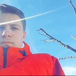 Profile Picture of Jonathan pillot (@jonathan.pllt) on Instagram