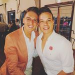 Profile Picture of Claude Brent (@claudebrent1) on Instagram