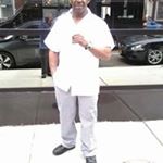 Profile Picture of Barry Locklear (@barry.locklear.75) on Instagram