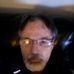 Profile Picture of Paul Beddoes (@paul.beddoes.56) on Facebook