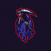 Profile Picture of Maksim YT (@maksimyt3351) on Youtube