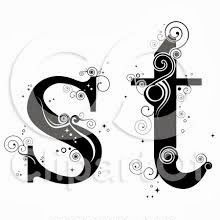 Profile Picture of sultan nasir (@sultannasir67) on Pinterest