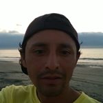 Carlos Alfredo Creamer Chica - Instagram Profile Picture of Carlos Alfredo Creamer Chica (@carlosalfredocreamer) on Instagram