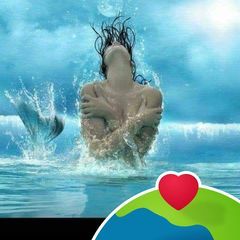 Profile Picture of Tita (@bertaaguilera5) on Tiktok