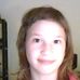 Profile Picture of Makenzy Cornell (@makenzy.cornell) on Facebook