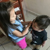Profile Picture of Ivan Fonseca (@ivan-fonseca-21) on Quora