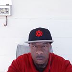 Profile Picture of conrad jerome avent (@conradjeromeavent) on Instagram