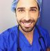Profile Picture of Jeremy Lesko (@william.lesko.967) on Facebook