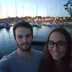 Profile Picture of Jason Bourassa (@jasonthemason98) on Instagram