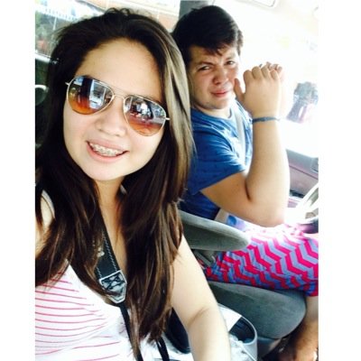 Profile Picture of Alexa Lara (@alexalara11) on Twitter