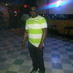 Profile Picture of Dwayne Taylor (@lameakk) on Instagram