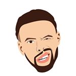 Profile Picture of Tim zhao (@timzhao23) on Instagram