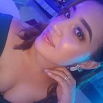 Profile Picture of Bertha Matute Salinas (@berthsalinas) on Instagram