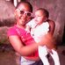Profile Picture of Wanda Jules (@Wanda-Jules) on Facebook