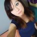 Profile Picture of Bianca Mathis (@bianca.mathis.338) on Facebook
