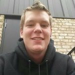 Profile Picture of Scott Denker (@scottdenker) on Instagram