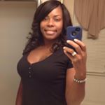 Profile Picture of Robin Common (@ladyr33) on Instagram