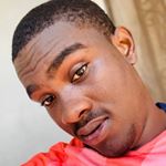 Profile Picture of Dave pounds (@dave_pounds) on Instagram