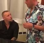 Profile Picture of   Paolo Lombardo... (@paolo92egabri) on Tiktok