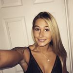 Profile Picture of Danielle Doyle (@danielledoyle) on Instagram