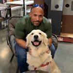 Profile Picture of Scott Roberts 🇦🇺🇨🇦 (@ironscott9) on Instagram