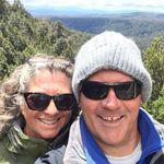 Profile Picture of Geoff Neilson (@geoffneilson) on Instagram