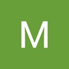 Profile Picture of MarkBaskin (@markbaskin49) on Tiktok