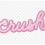 Profile Picture of jasonCrush (@jason__crush) on Instagram
