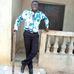 Profile Picture of Andrew Alenyi (@andrew.alenyi) on Facebook