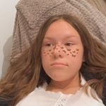 Profile Picture of Meganwade (@meganwade2005) on Instagram