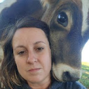 Profile Picture of Rachel Barnes (@RachelDBarnes) on Youtube