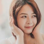 Profile Picture of Nguyễn Thuỳ Dương (@wendy.xiem) on Instagram