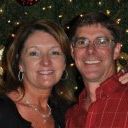 Profile Picture of Lori Wait (@loriwait) on Pinterest