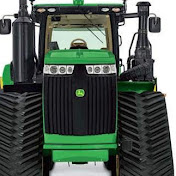 Profile Picture of Jd Farmer Games (@jdfarmergames) on Youtube