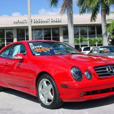 Joe Martelli - Twitter Profile Picture of Joe Martelli (@Joemartelli6) on Twitter