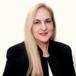 Profile Picture of Carolina Mendez (@carolinamendezrealestate) on Instagram