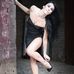 Profile Picture of Lara Zanarini (@Lara-Zanarini) on Facebook