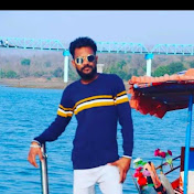 Profile Picture of Hemal Patel (@hemalpatel1620) on Youtube