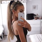 Profile Picture of Stefanie Krause (@stefanie____krause43) on Instagram