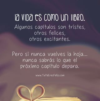 Profile Picture of Monik Oropeza (@monik.oropeza.9) on Facebook