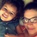 Profile Picture of Jennifer Hutchinson (@jenniferh0220) on Pinterest