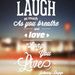 Profile Picture of Varsha Anand (@anand2665) on Pinterest