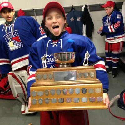 Profile Picture of David Hamburg (@dhamburg11) on Twitter