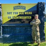 Profile Picture of Eugene Rodgers (@erodgers52) on Instagram