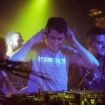 Profile Picture of Jeremy Corsat (@jerem_ross) on Instagram