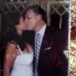 Profile Picture of Robert Colombo (@robertpcolombo) on Instagram