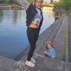 Profile Picture of Calin Stanciu (@calin.stanci) on Facebook