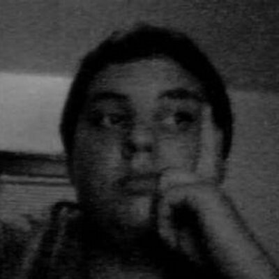 Profile Picture of Seth Harvey (@SmileItsSeth) on Twitter