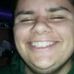 Profile Picture of Zac Doerr (@zac.doerr.3) on Facebook